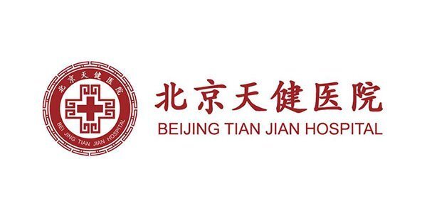 麥克維爾中央空調維?？蛻舭咐? title=